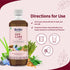 Sri sri tattva her care juice